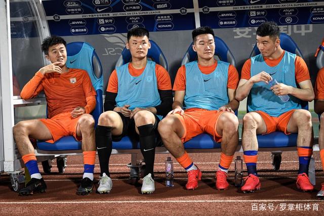 老詹之后下个换队超巨是谁？杜兰特欧文最有可能